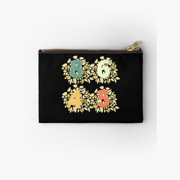 Item preview, What Do 86 Anime And You Have In Common designed and sold by MurrayAlexandra.