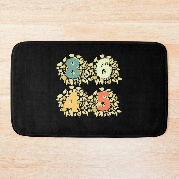 Item preview, What Do 86 Anime And You Have In Common designed and sold by MurrayAlexandra.