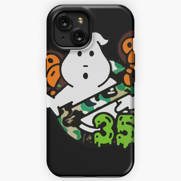 Baby Milo iPhone Cases for Sale | Redbubble