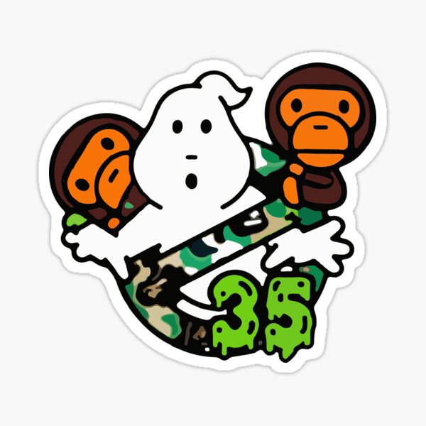 65 Pcs Fashion Brand KAWS Milo Stickers for Laptop Stickers Motorcycle  Bicycle Skateboard Luggage Decal Graffiti Patches Stickers : :  Electronics