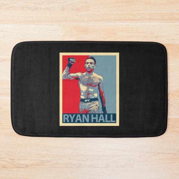 Artikelvorschau, Ryan Hall Klassische Ryan Hall entworfen und verkauft von JeffreyMCombs.