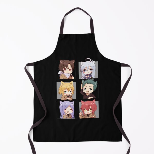 Item preview, What Will 86 Anime Be Like In The Next 50 Years designed and sold by MurrayAlexandra.