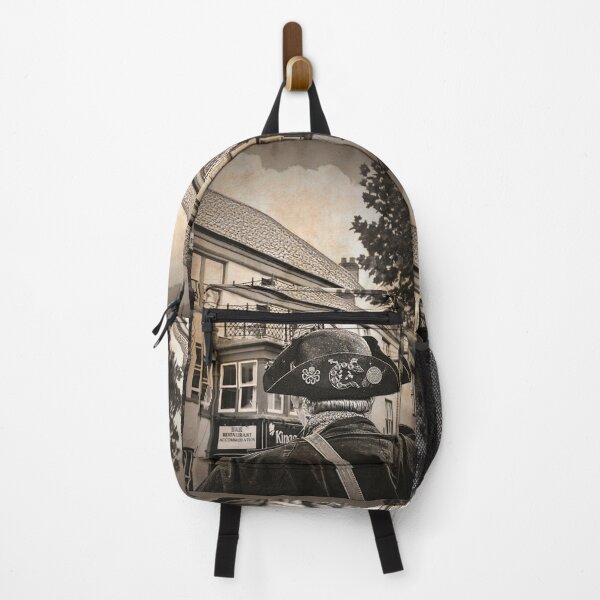 Item preview, Coming Home designed and sold by Terri Waters Photography & Design.