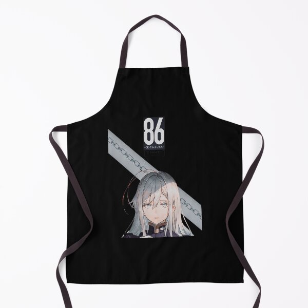 Item preview, Why Is 86 Anime So Famous designed and sold by MurrayAlexandra.