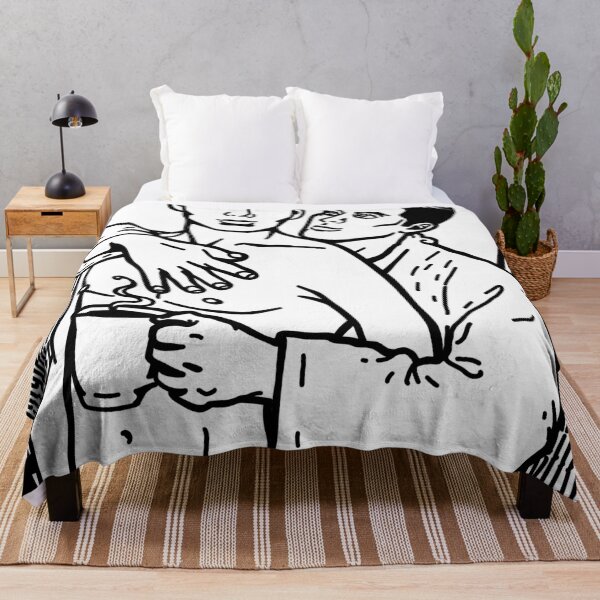 Item preview, BEDROOM EYES designed and sold by abstractnudes.