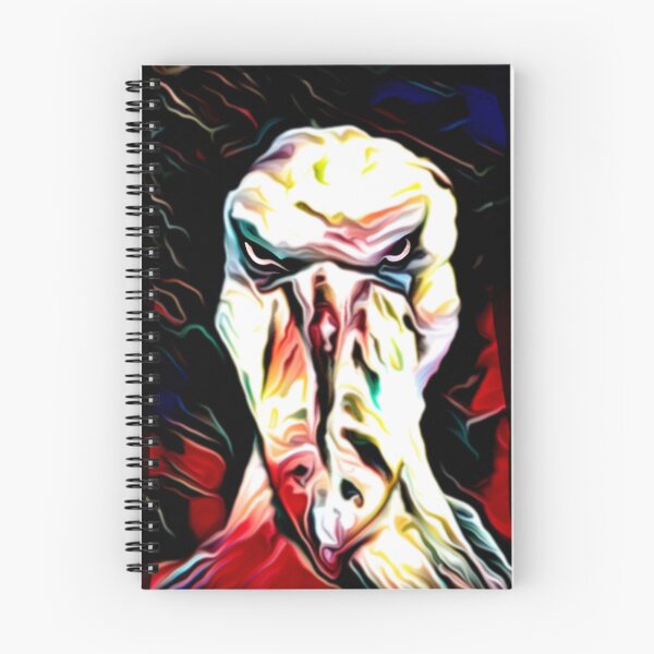 Item preview, Predator bird designed and sold by Dreams of Dubai.