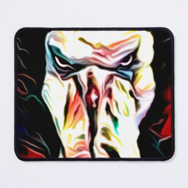 Item preview, Predator bird designed and sold by Dreams of Dubai.