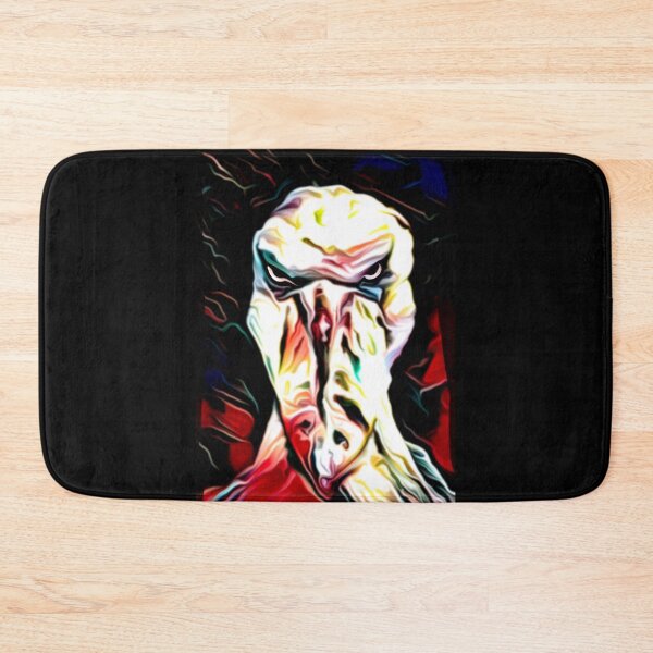 Item preview, Predator bird designed and sold by Dreams of Dubai.