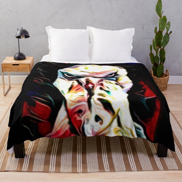 Item preview, Predator bird designed and sold by Dreams of Dubai.