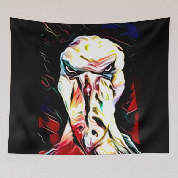 Item preview, Predator bird designed and sold by Dreams of Dubai.