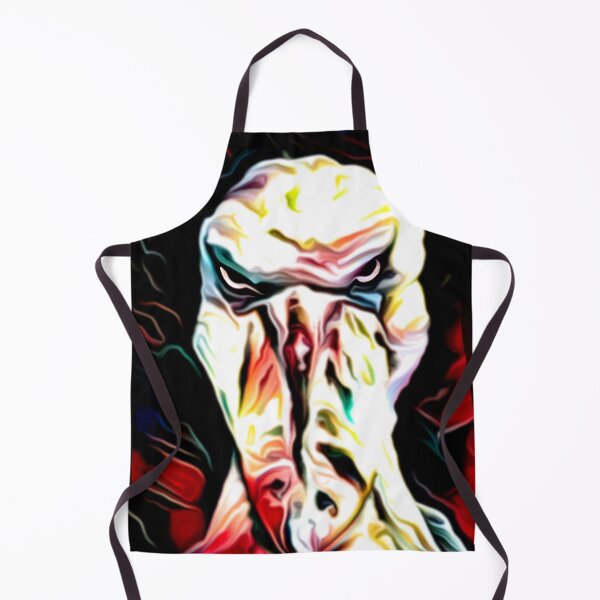 Item preview, Predator bird designed and sold by Dreams of Dubai.