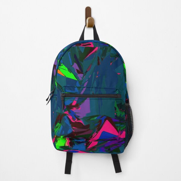 Item preview, Campsite designed and sold by Kre8iv4s.