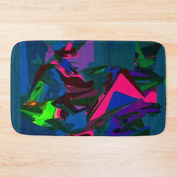 Item preview, Campsite designed and sold by Kre8iv4s.