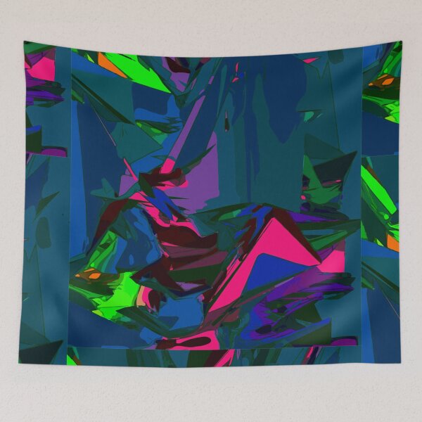 Item preview, Campsite designed and sold by Kre8iv4s.