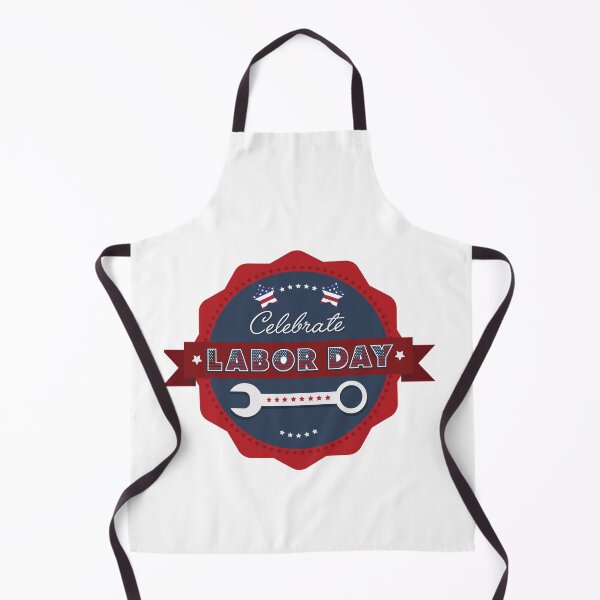 Item preview, Labor designed and sold by Dzzoni.