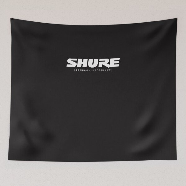Item preview, Audio Products Essential T-Shirt designed and sold by FernaAlbers.