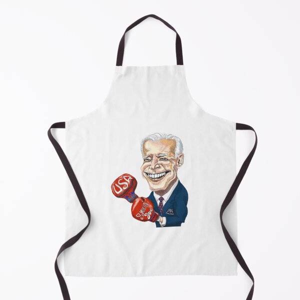 Item preview, BIDEN Präsident US 2020 Grafik  designed and sold by FuwFha.