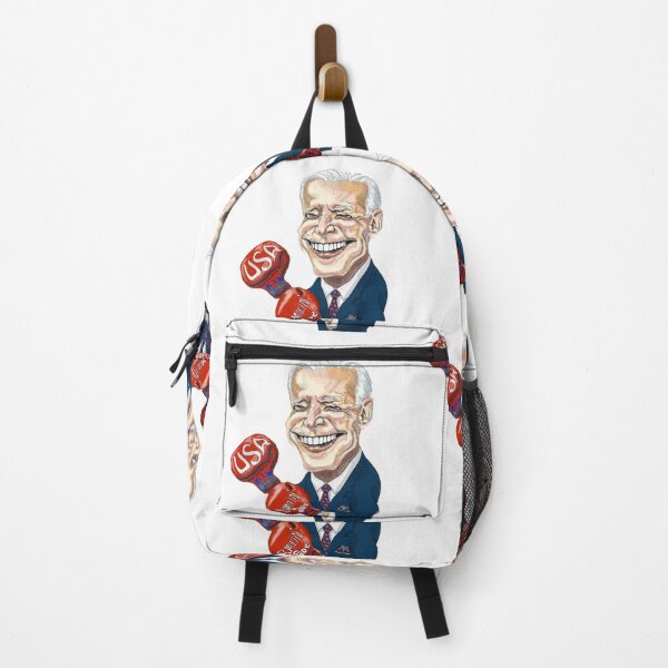 Item preview, BIDEN Präsident US 2020 Grafik  designed and sold by FuwFha.