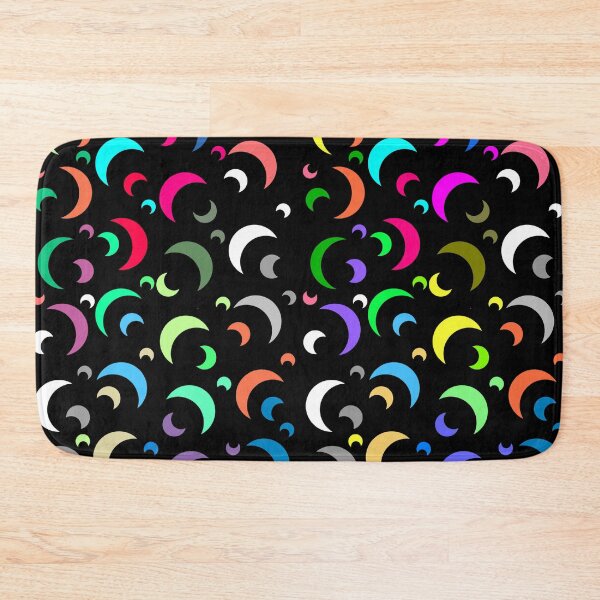 Item preview, colorful pattern created  designed and sold by Shirley cute art .