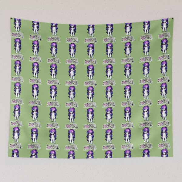 Item preview, Kanalisation                      designed and sold by KojoShop.