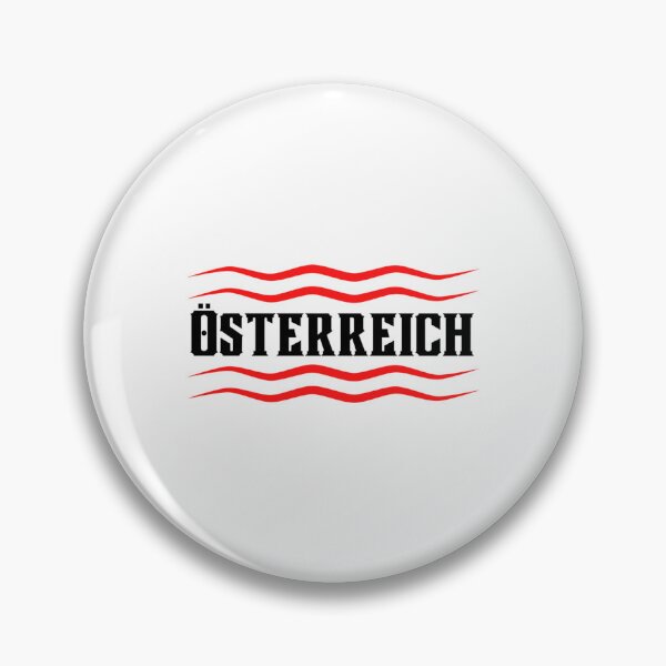 Item preview, Authentisches Österreich   designed and sold by FuwFha.