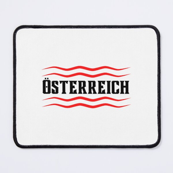 Item preview, Authentisches Österreich designed and sold by FuwFha.