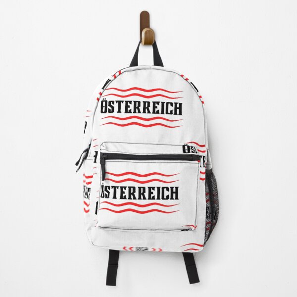 Item preview, Authentisches Österreich   designed and sold by FuwFha.