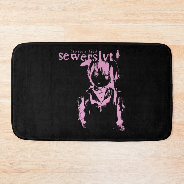 Item preview, Sewerslvt Schizofrenia BESONDERES GESCHENK FÜR SEWERSLVT-LIEBHABER designed and sold by KojoShop.