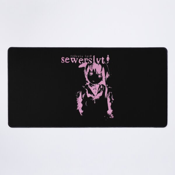 Item preview, Sewerslvt Schizofrenia BESONDERES GESCHENK FÜR SEWERSLVT-LIEBHABER designed and sold by KojoShop.