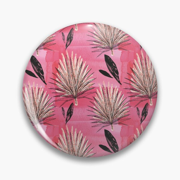 Item preview, Palms Up designed and sold by CPritchard21.
