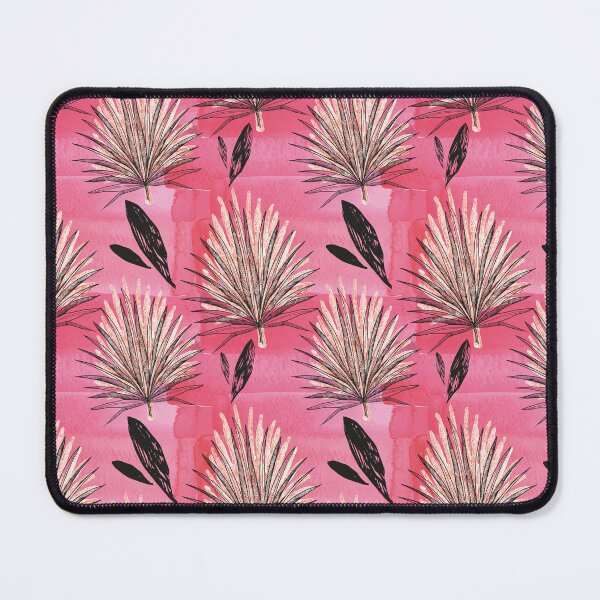 Item preview, Palms Up designed and sold by CPritchard21.