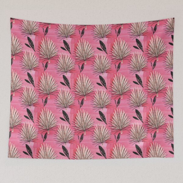 Item preview, Palms Up designed and sold by CPritchard21.