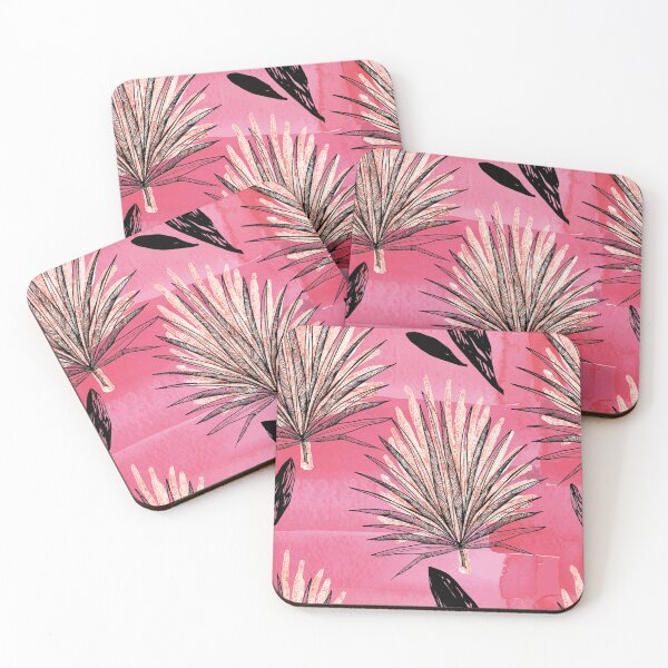 Item preview, Palms Up designed and sold by CPritchard21.