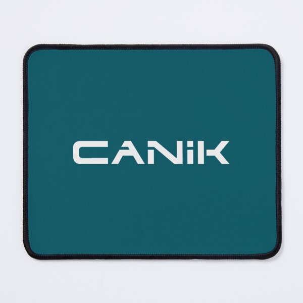 Item preview, Einfaches Canik-Design   designed and sold by FuwFha.