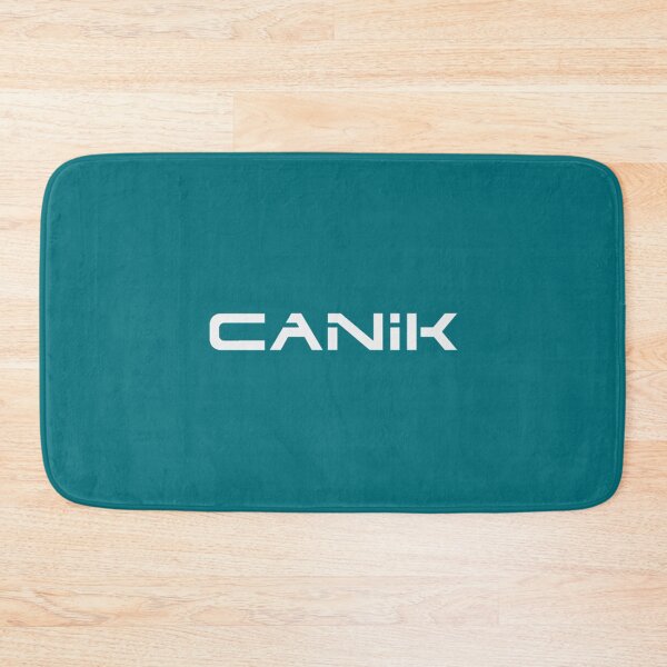 Item preview, Einfaches Canik-Design   designed and sold by FuwFha.
