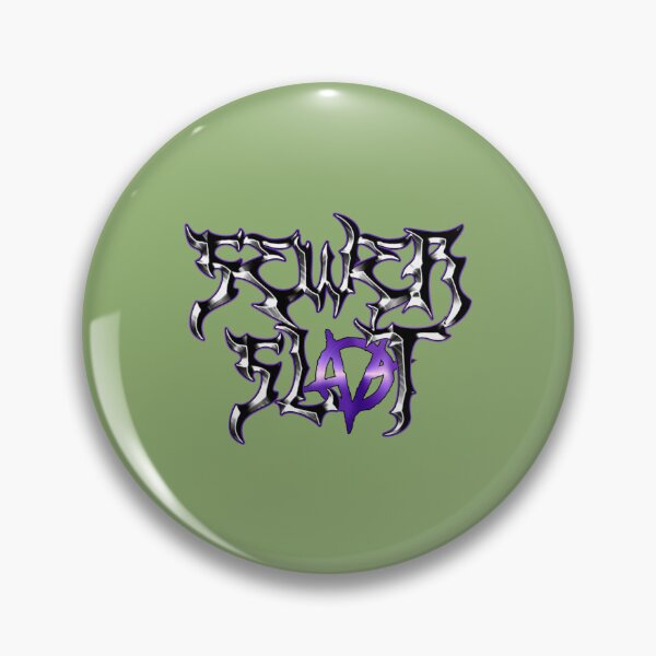 Item preview, Kanalisation Metall   designed and sold by KojoShop.