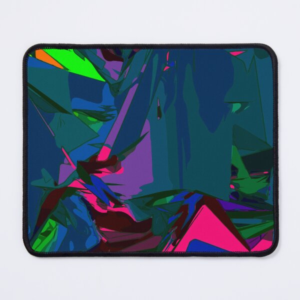 Item preview, Campsite designed and sold by Kre8iv4s.