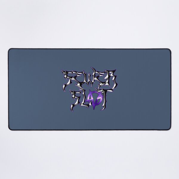 Item preview, Kanalisation Metall   designed and sold by KojoShop.