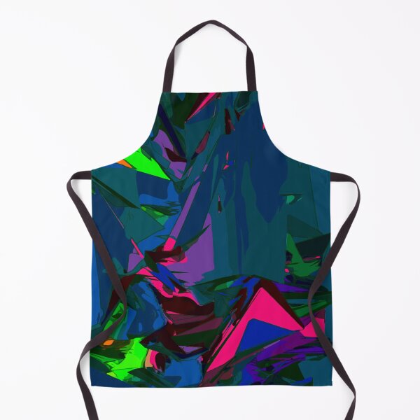 Item preview, Campsite designed and sold by Kre8iv4s.
