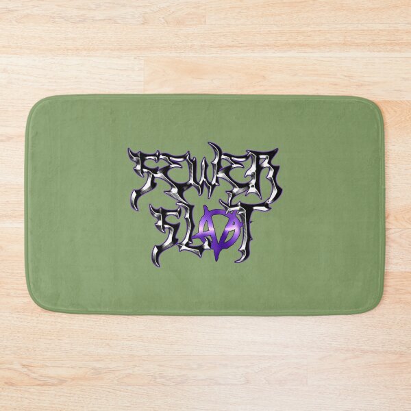 Item preview, Kanalisation Metall   designed and sold by KojoShop.