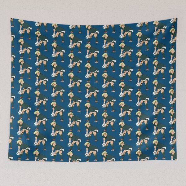 Item preview, Faf de Klerk (Südafrika)   designed and sold by FuwFha.