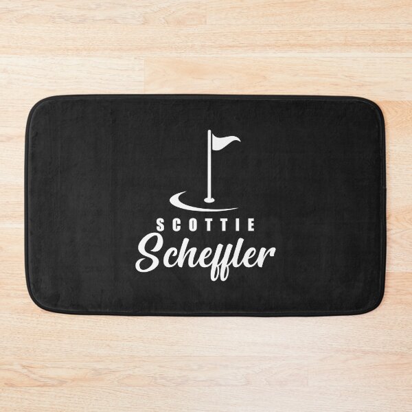 Item preview, Scottie Scheffler Active Scottie Scheffler designed and sold by JeffreyMCombs.