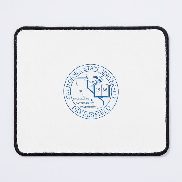 Item preview, University of california designed and sold by HajeeraPuspa.