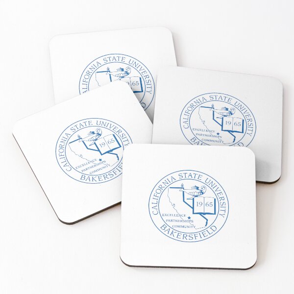Item preview, University of california  designed and sold by HajeeraPuspa.