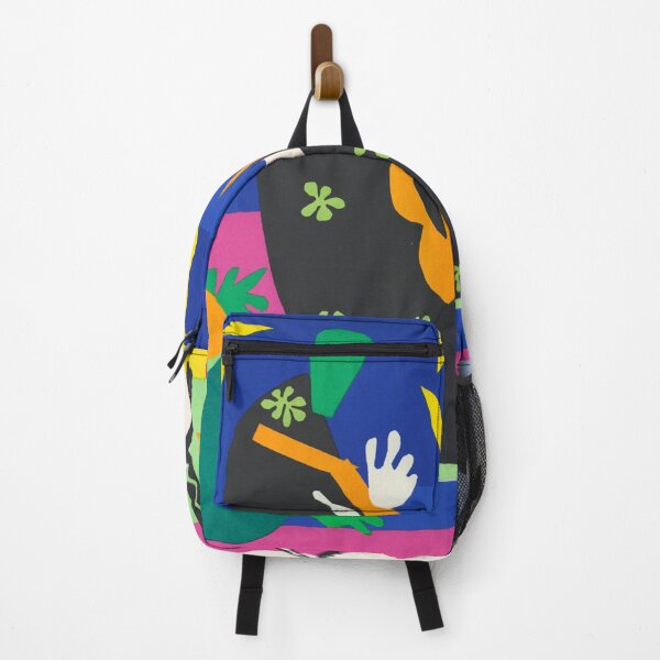 Artikelvorschau, Abstrakte Kunst von Matisse - Vintage-Kunst entworfen und verkauft von RickE.
