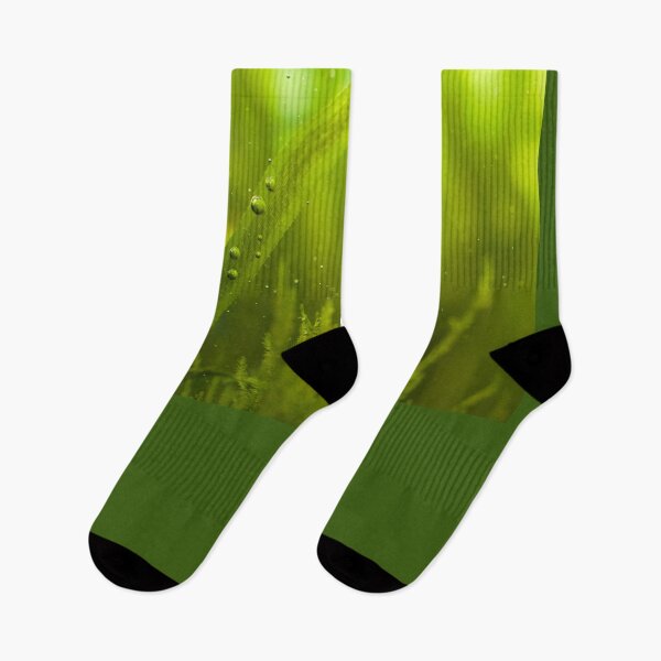 Item preview, Beautiful algae underwater designed and sold by FairyOfCherries.