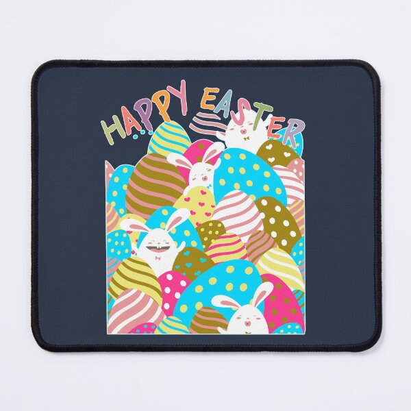 Item preview, Egg hunt! designed and sold by GamerGeekMedia.