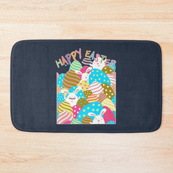 Item preview, Egg hunt! designed and sold by GamerGeekMedia.