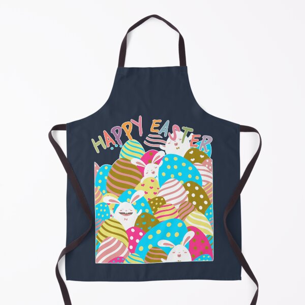 Item preview, Egg hunt! designed and sold by GamerGeekMedia.