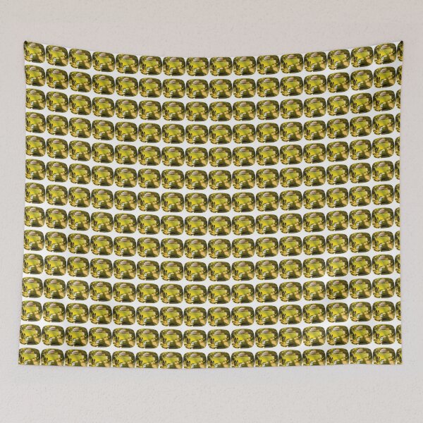 Item preview, Citrine pattern designed and sold by DigitalGemArt.